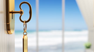 Residential Locksmith at Bridgeview San Diego, California